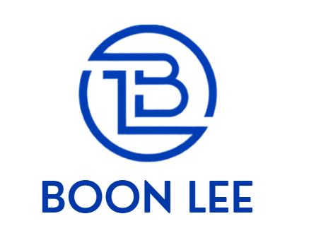 Boon Lee Auto