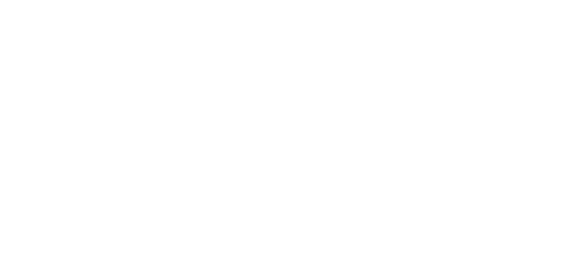 TOYOHAMA